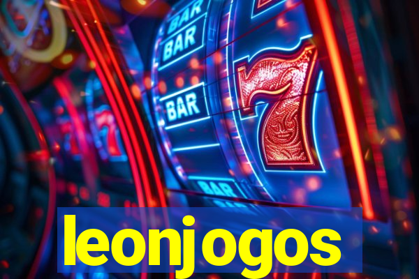 leonjogos