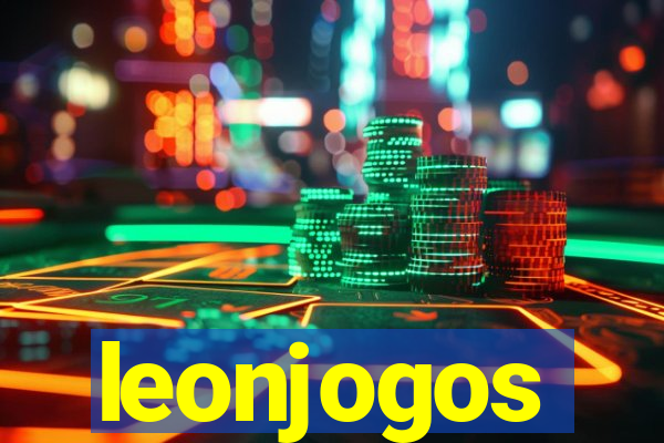 leonjogos