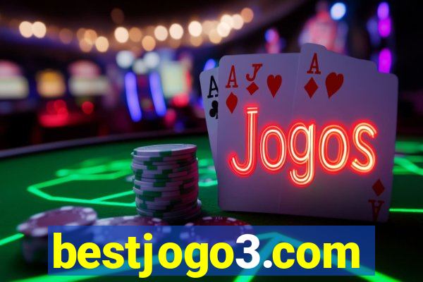 bestjogo3.com