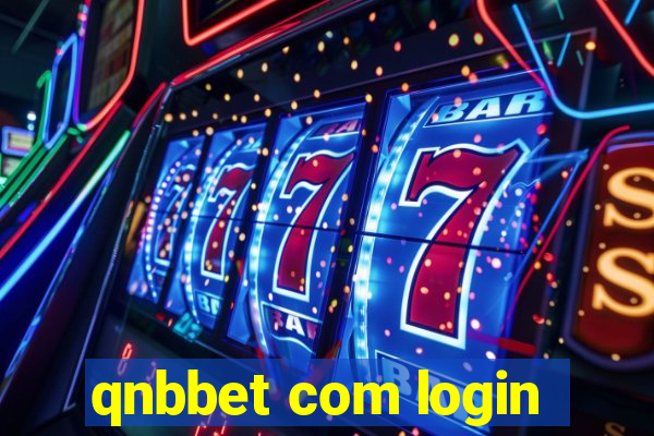 qnbbet com login