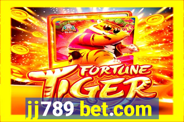 jj789 bet.com