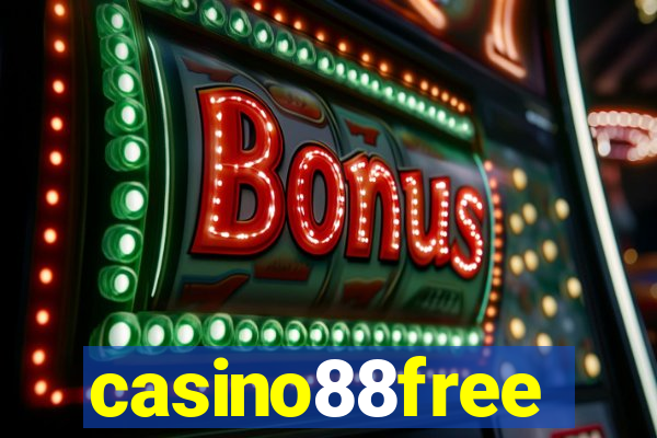 casino88free