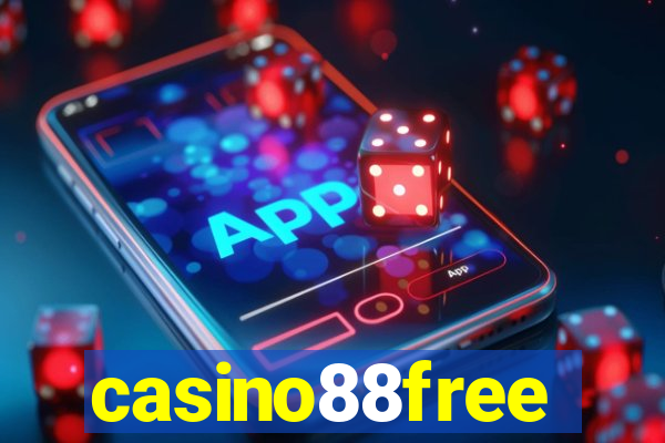 casino88free