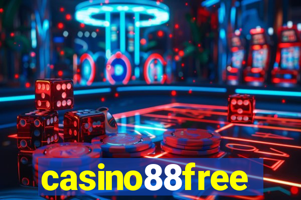 casino88free