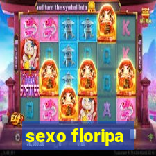 sexo floripa