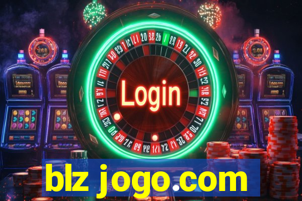 blz jogo.com