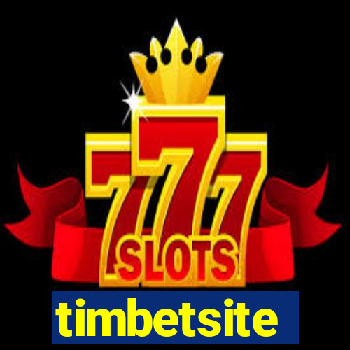 timbetsite