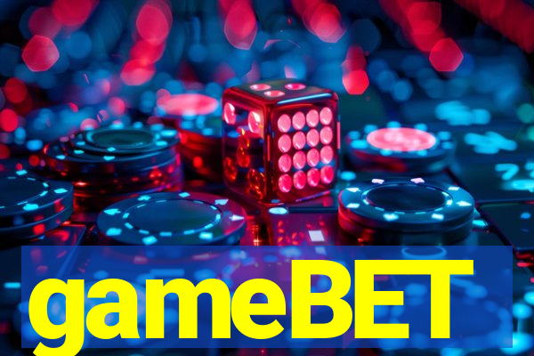 gameBET