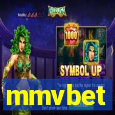 mmvbet