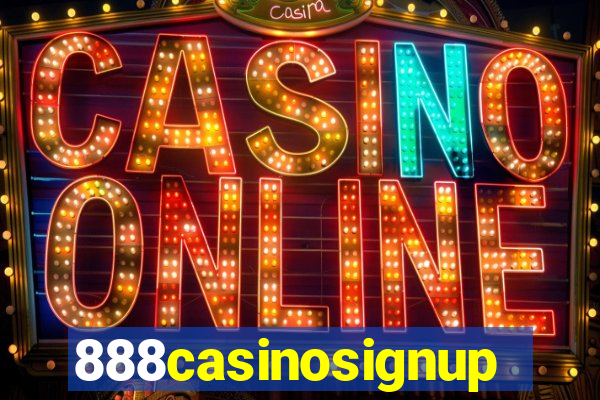 888casinosignup