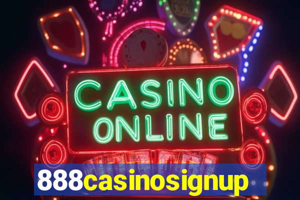 888casinosignup