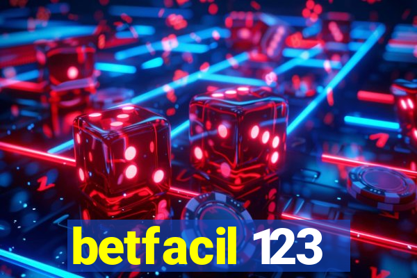 betfacil 123