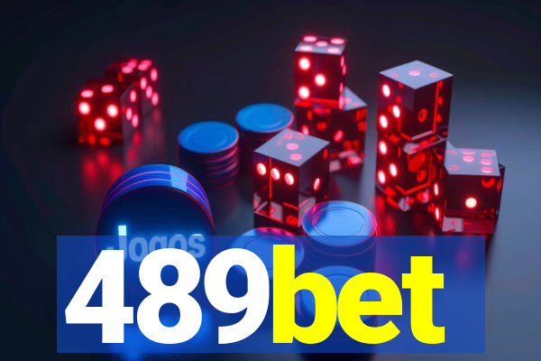 489bet