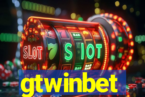 gtwinbet