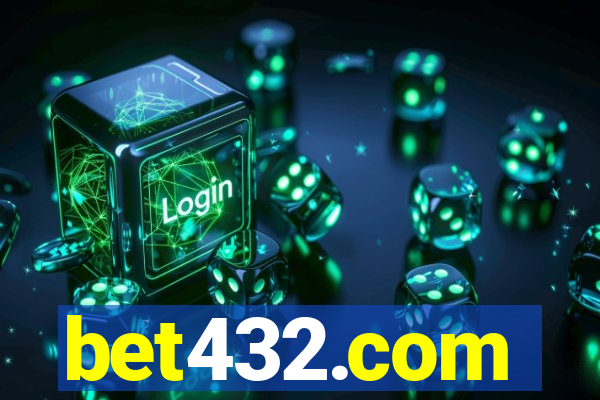 bet432.com