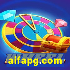 aifapg.com