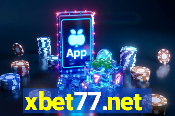 xbet77.net