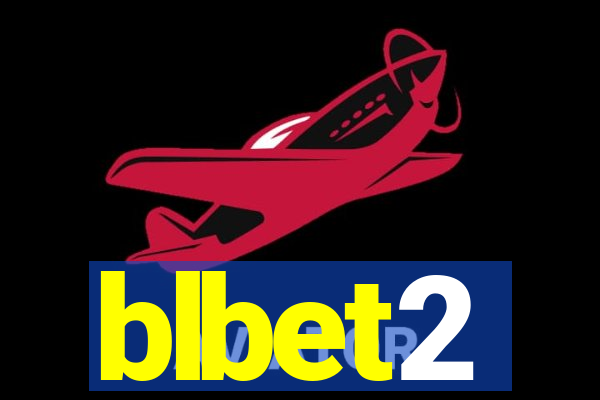 blbet2