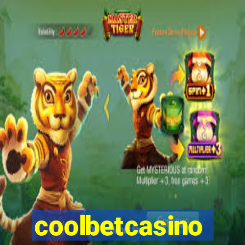 coolbetcasino