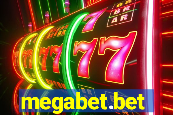 megabet.bet