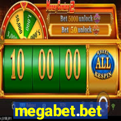 megabet.bet