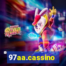 97aa.cassino