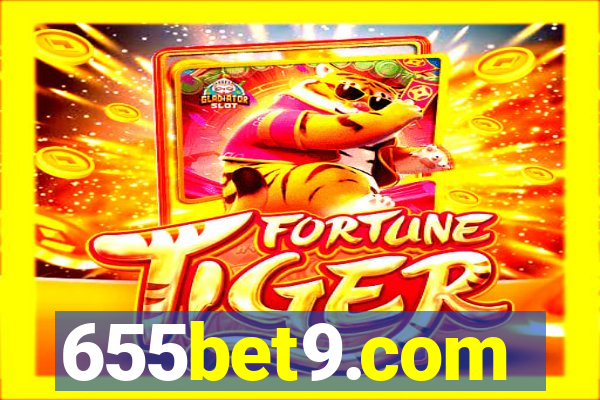 655bet9.com