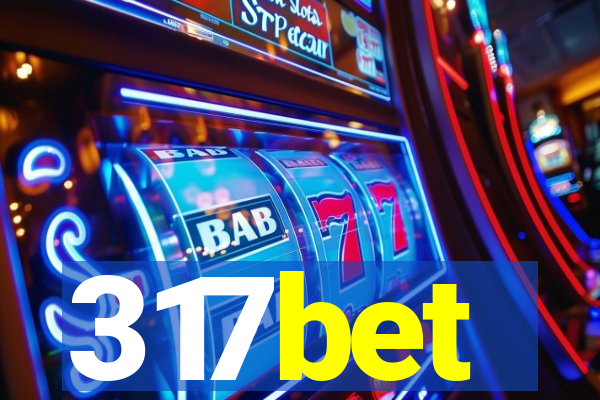 317bet