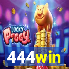 444win