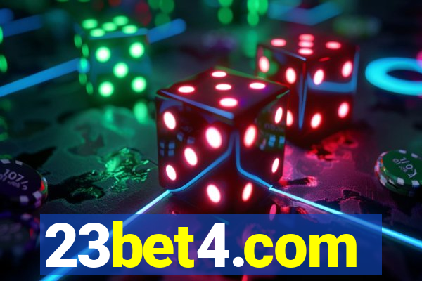 23bet4.com