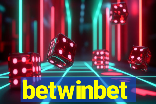 betwinbet