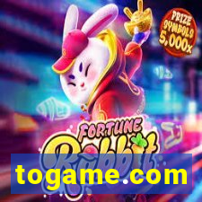 togame.com