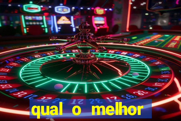 qual o melhor horario para jogar sweet bonanza