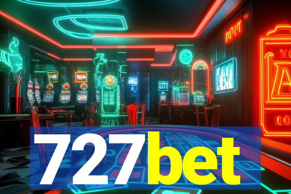 727bet