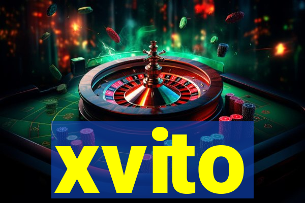 xvito