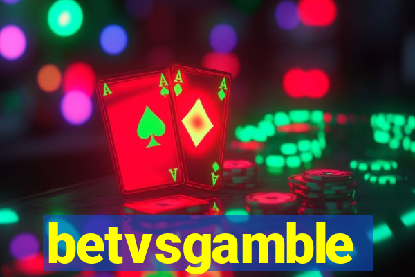 betvsgamble