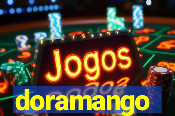 doramango