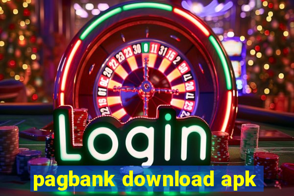 pagbank download apk