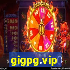 gigpg.vip