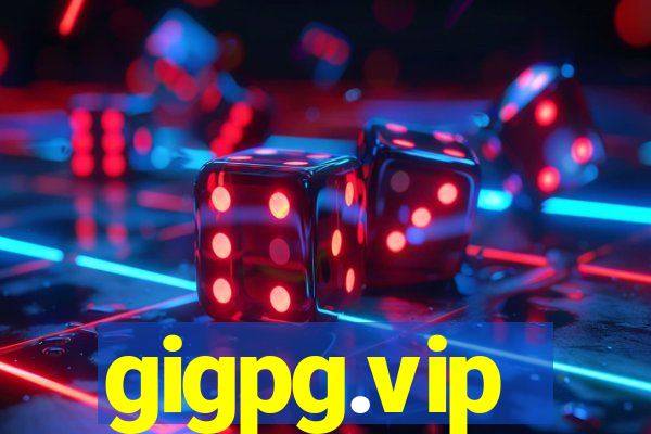 gigpg.vip