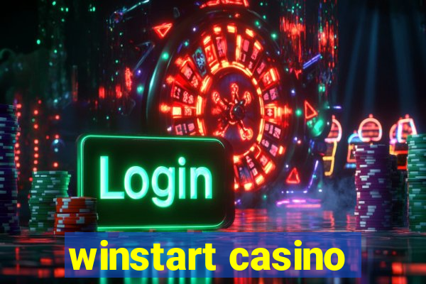 winstart casino