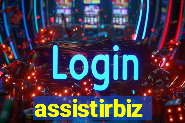 assistirbiz