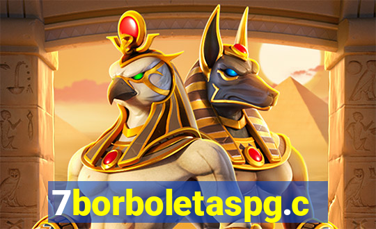 7borboletaspg.com