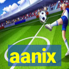 aanix