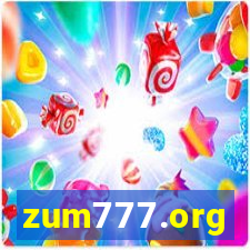 zum777.org