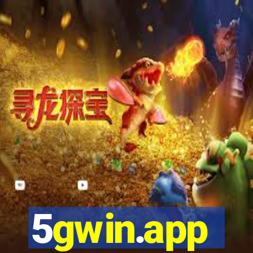 5gwin.app