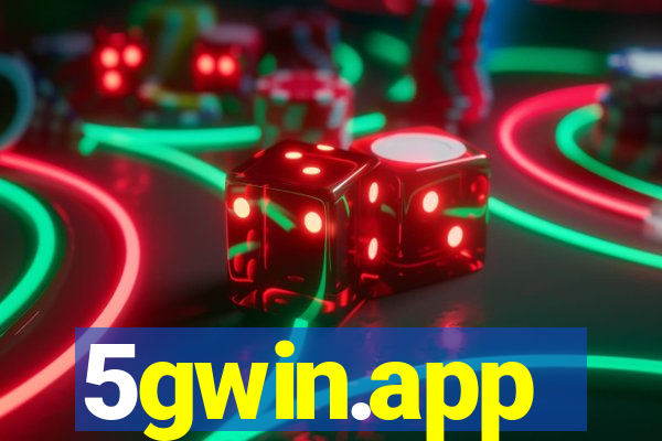 5gwin.app