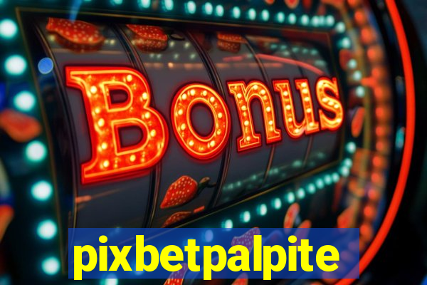 pixbetpalpite