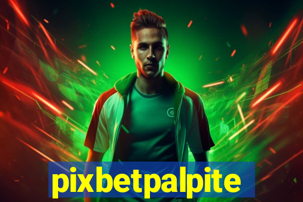 pixbetpalpite