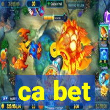 ca bet